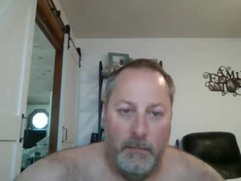 brettsky webcam model stream image