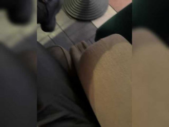 FeniX- webcam bongacams model stream image