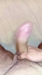 vale860 webcam model stream image