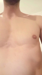 vale860 webcam model stream image