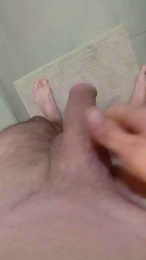 vale860 webcam model stream image