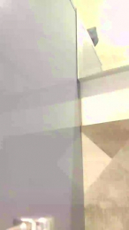 vale860 webcam model stream image