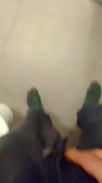 vale860 webcam model stream image