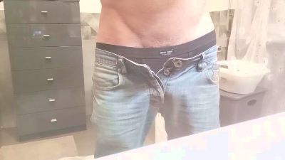 vale860 webcam model stream image