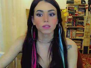 sophiefantasy webcam model stream image