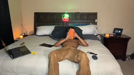 PlaywithSnM webcam model stream image