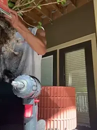 PlaywithSnM webcam model stream image