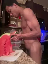 PlaywithSnM webcam model stream image