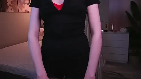 R_I_N_A webcam model stream image