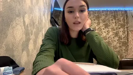 JaneFosterxx webcam model stream image