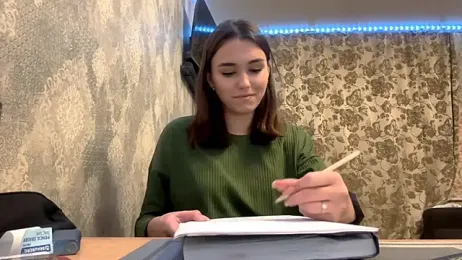 JaneFosterxx webcam model stream image