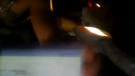 arrow13680 webcam model stream image