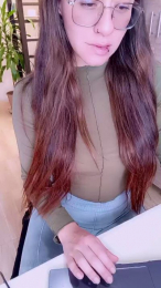 nut_ webcam model stream image