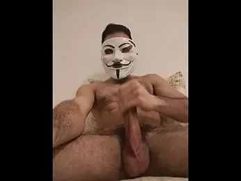 Adambigload webcam model stream image