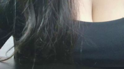 office2018 webcam model stream image