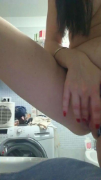 office2018 webcam model stream image