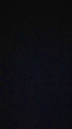 office2018 webcam model stream image