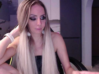 blondalina webcam bongacams model stream image
