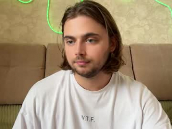 eva_calvin webcam model stream image