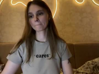 eva_calvin webcam model stream image