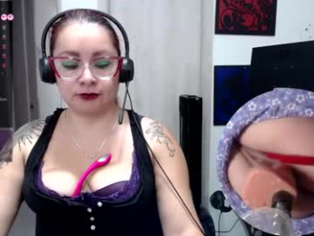 kyobiker223 webcam model stream image