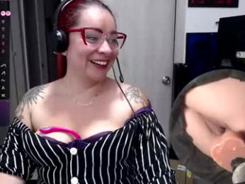 kyobiker223 webcam model stream image