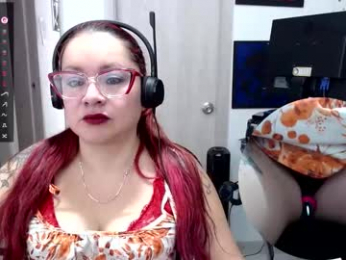 kyobiker223 webcam model stream image