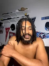 bigdinca webcam model stream image