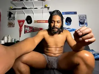 bigdinca webcam model stream image