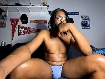 bigdinca webcam model stream image