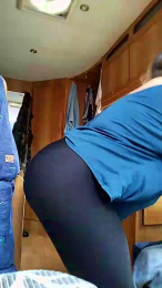 MissKemikal webcam cam4 model stream image