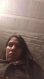 delgada388 webcam model stream image