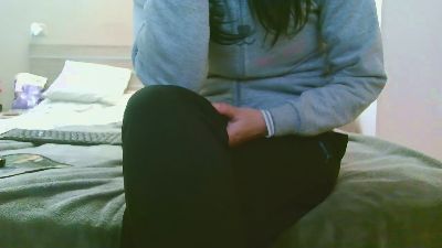 delgada388 webcam model stream image