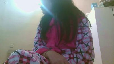 delgada388 webcam model stream image