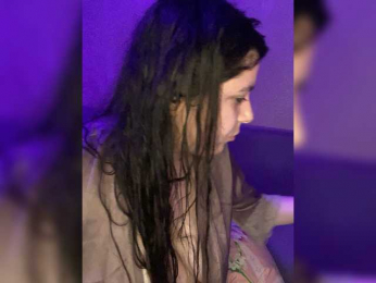 Nikolll69 webcam model stream image