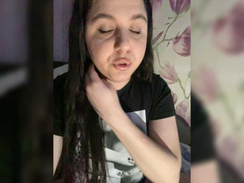 Nikolll69 webcam bongacams model stream image