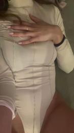 LaviniaM97 webcam model stream image