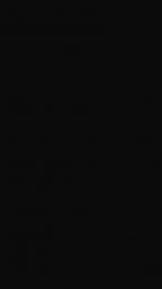 Holliia webcam cam4 model stream image