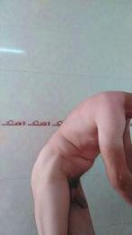 Andaluzssex webcam cam4 model stream image