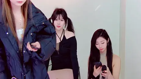 LC_888 webcam stripchat model stream image