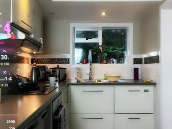 tslexirose webcam model stream image