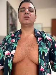 SecretlyDD webcam model stream image