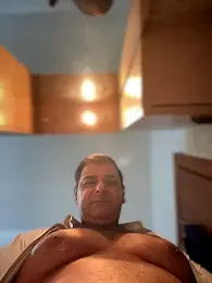 SecretlyDD webcam model stream image