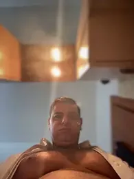 SecretlyDD webcam model stream image