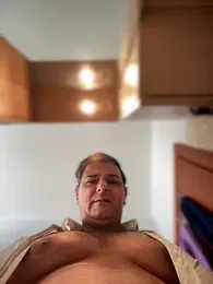 SecretlyDD webcam model stream image