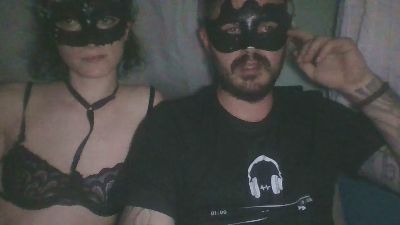 Coppiacam2730 webcam model stream image