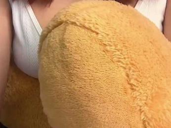Melodise webcam model stream image