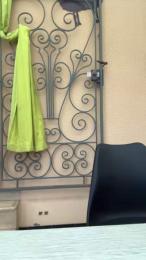 Lastking130 webcam model stream image