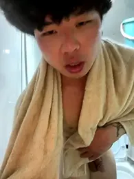 cutestpenis webcam model stream image