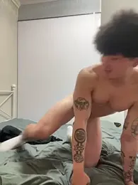 cutestpenis webcam model stream image